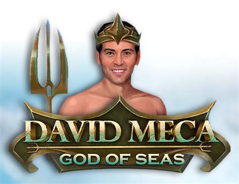 David meca god of seas play for money  Triton was the son of Poseidon and Amphitrite, and acted as the messenger for his father